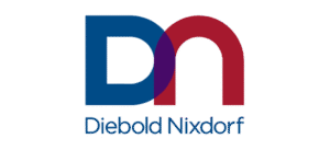 Diebold Nixdorf