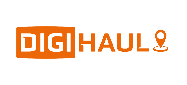 DigiHaul