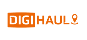 Digihaul