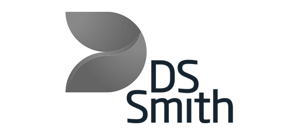 DS Smith
