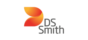 DS Smith