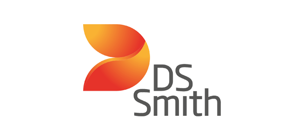 DS Smith