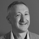 Dunc Lowe