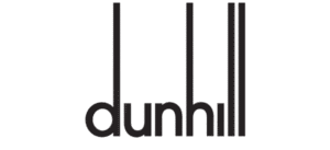 Dunhill