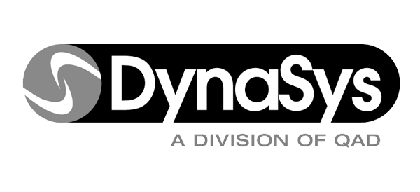 Dynasys