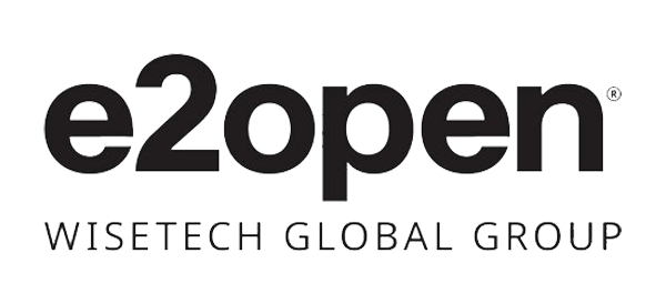 E2open