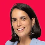 Elena Camarasa