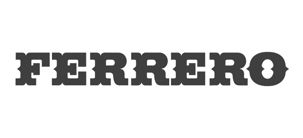 Ferrero