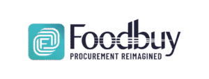 Foodbuy / Compass Group