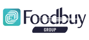Foodbuy / Compass Group
