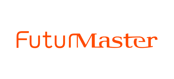 FuturMaster