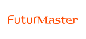 Futurmaster