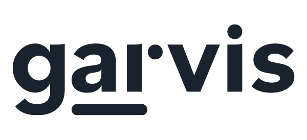 Garvis