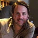 Gavin Anderson