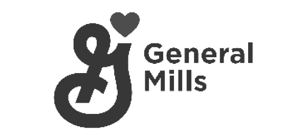 General Mills