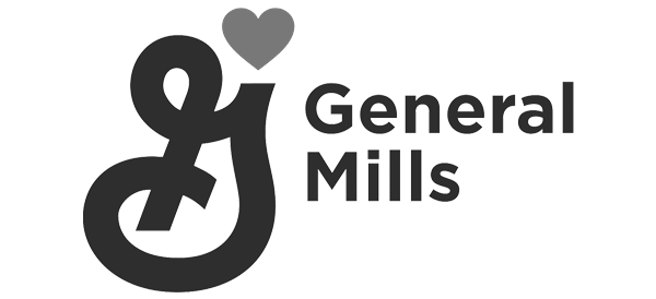 General Mills