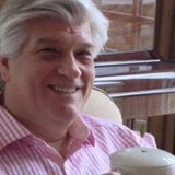 Gerard de Bruijn