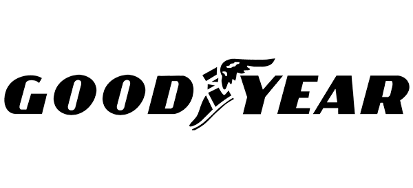 Goodyear