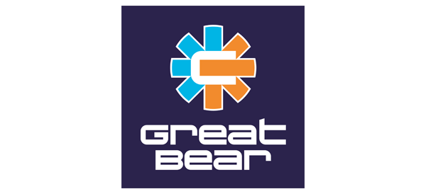 Great Bear