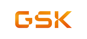 GSK