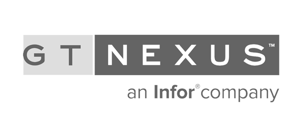 GT Nexus