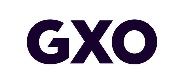 GXO