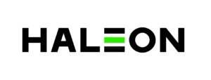 Haleon