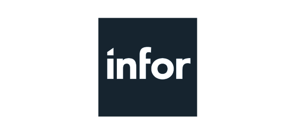 Infor