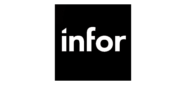 Infor