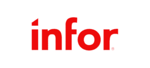 Infor