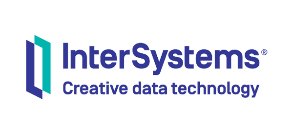Intersystems