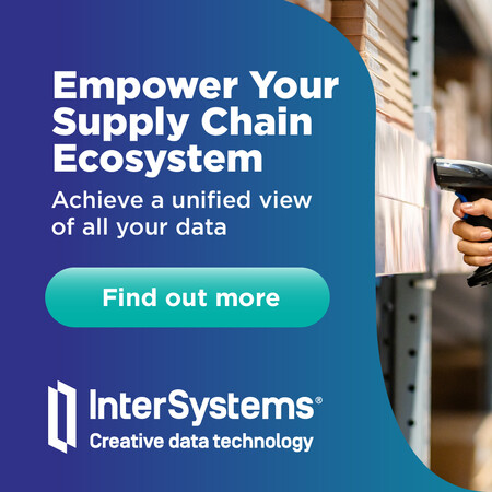 Sponsor advertisement