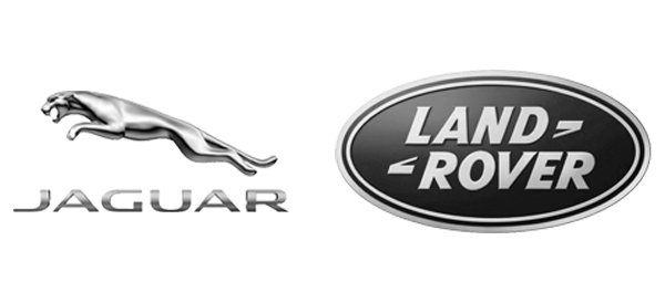 Jaguar Land Rover