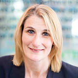 Janet Godsell