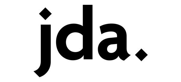 jda