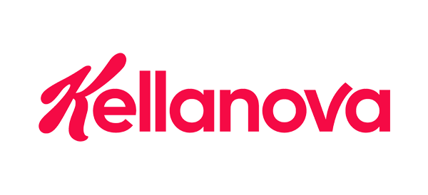 Kellanova