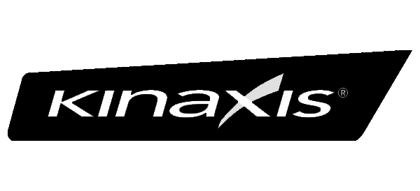 Kinaxis