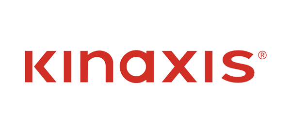 Kinaxis