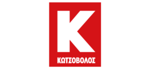Kotsovolos - Member of PPC Group