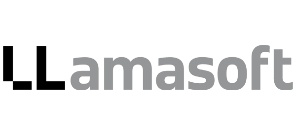 Llamasoft