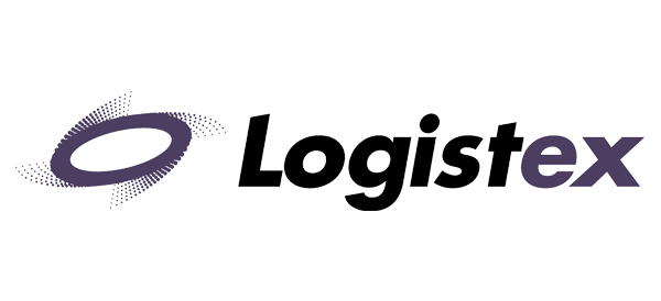 Logistex
