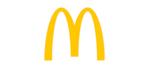 McDonalds