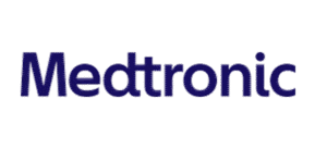 Medtronic