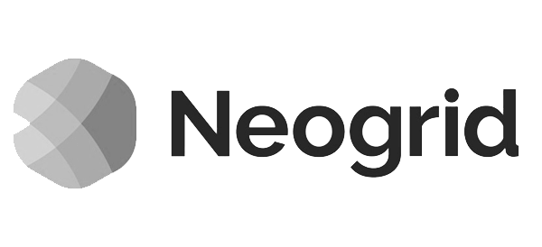 Neogrid
