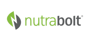 Nutrabolt