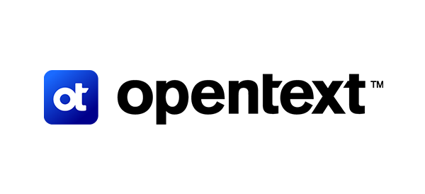 OpenText