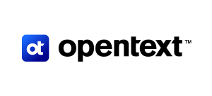 Opentext