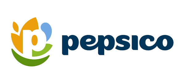 Pepsico