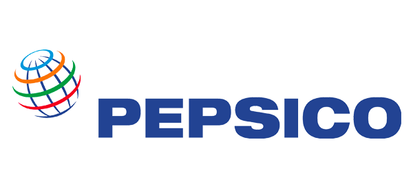 Pepsico