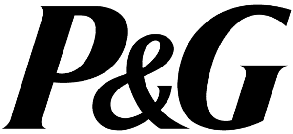 P&G